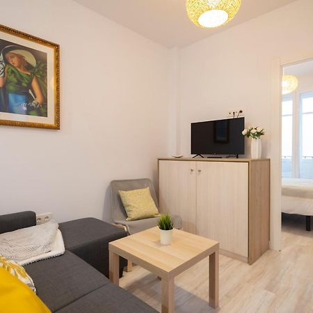 Molino Corteza Precioso Primero Granada Centro Екстер'єр фото
